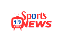 Sports HD TV News