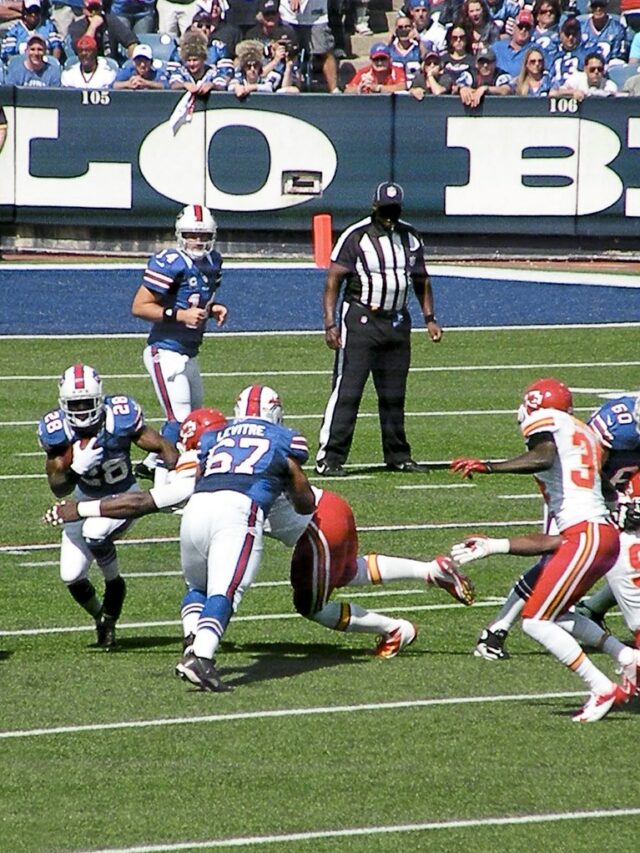 NFL Wild Card Round Chiefs vs Dolphins Live Streams online free Time, TV Channel How to Watch
